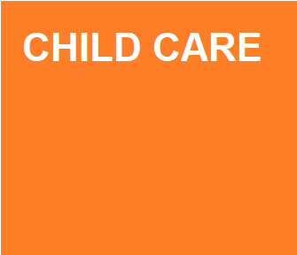 Child Care