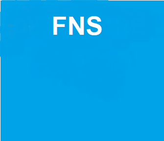 FNS