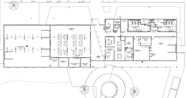 SHF_Training_Center_Floorplan