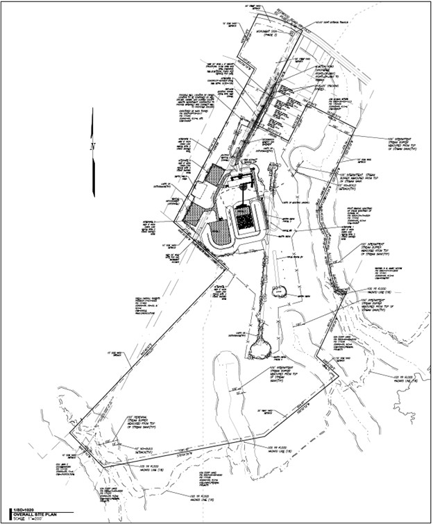 SHF_Training_Center_Overall_Site_Plan