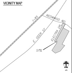 SHF_Training_Center_Vicinity_Map