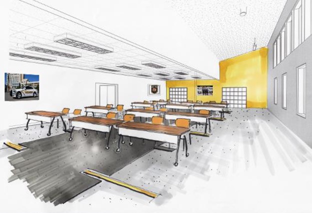 SHF_Training_Classroom_Render