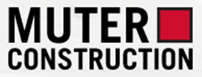 SLWarren_Muter_Logo