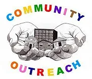 CommunityOutreach