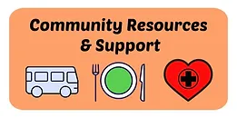 CommunityResources