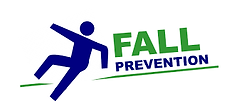 FallPrevention