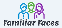 FamiliarFaces