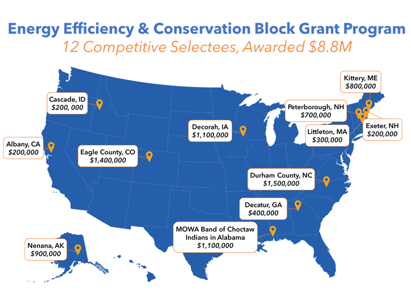 EECBG_competitive-program-grantees-map-v3