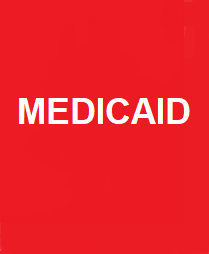 medicaid