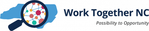 Logo-Work-Together-489x102