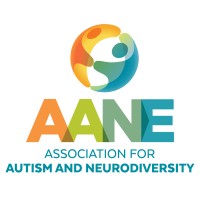 aane_logo