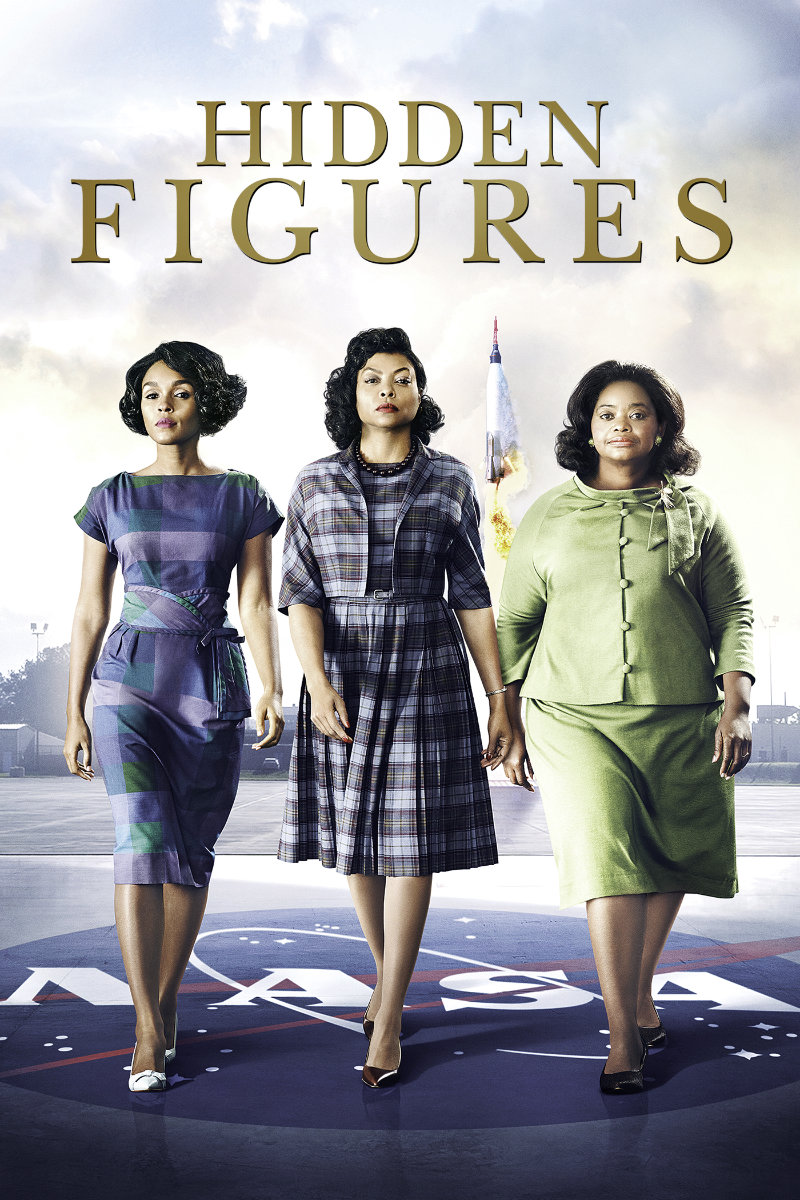 p_800x1200_AMC_HiddenFigures_11022019