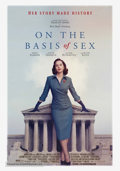 on-the-basis-of-sex-movie-poster