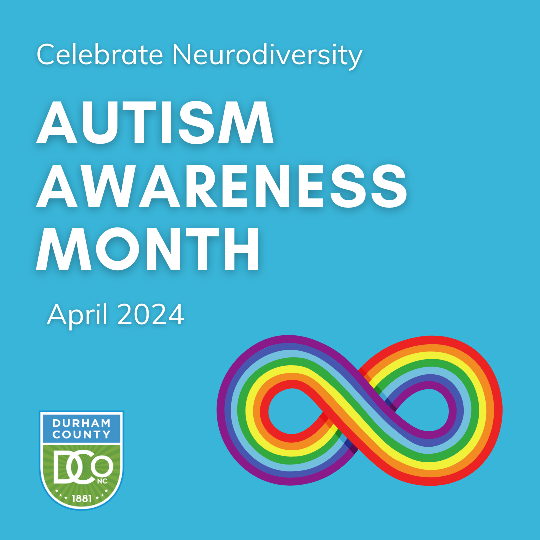 Autism Awareness - 3