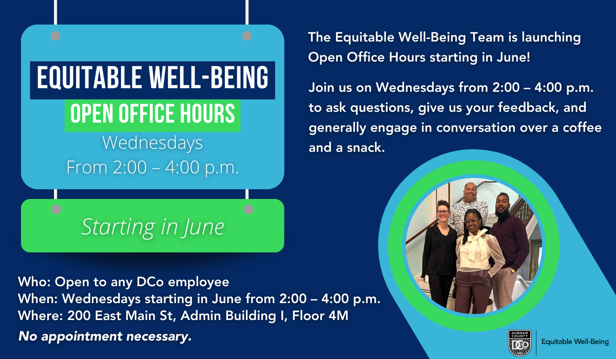 EWB Office Hours