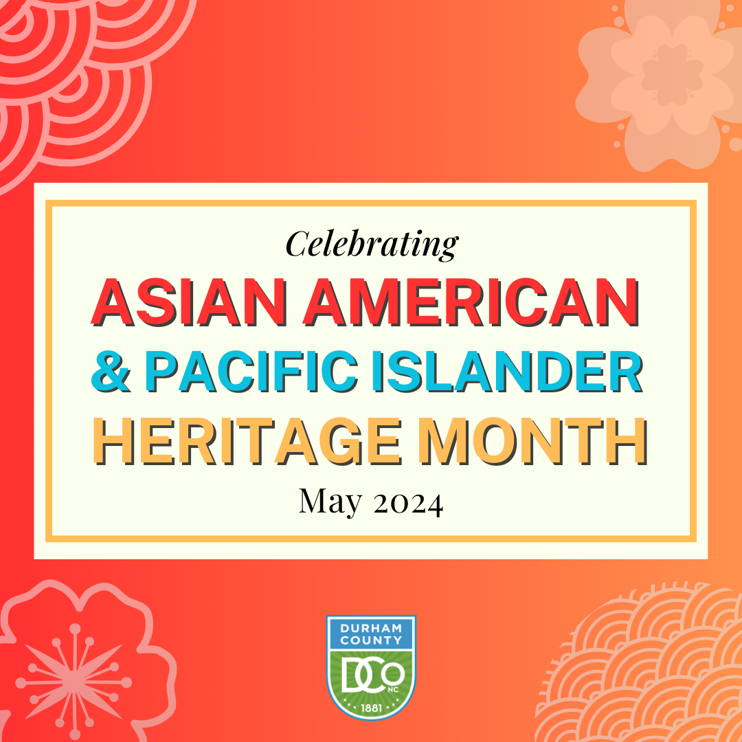 AAPI Month 2024