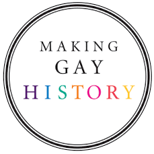 making gay history