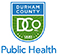 DCO Official_Public Health WebNews