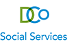 Social Services