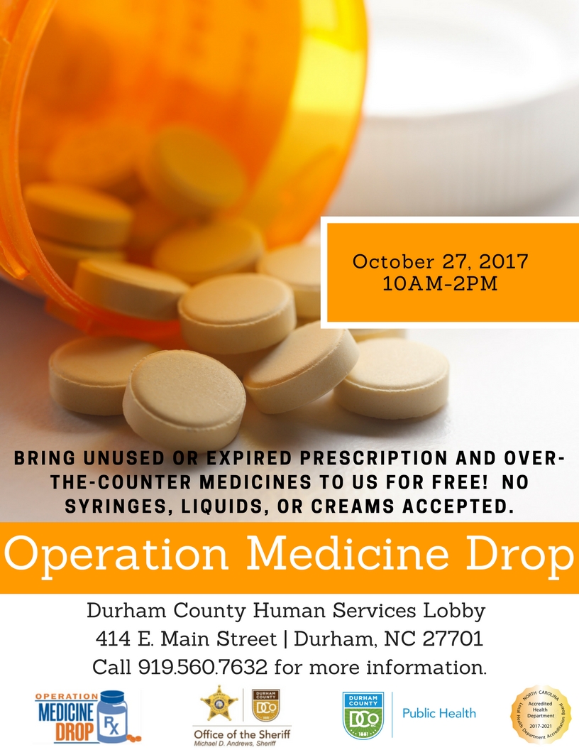 Operation Medicine Drop_10.27.2017