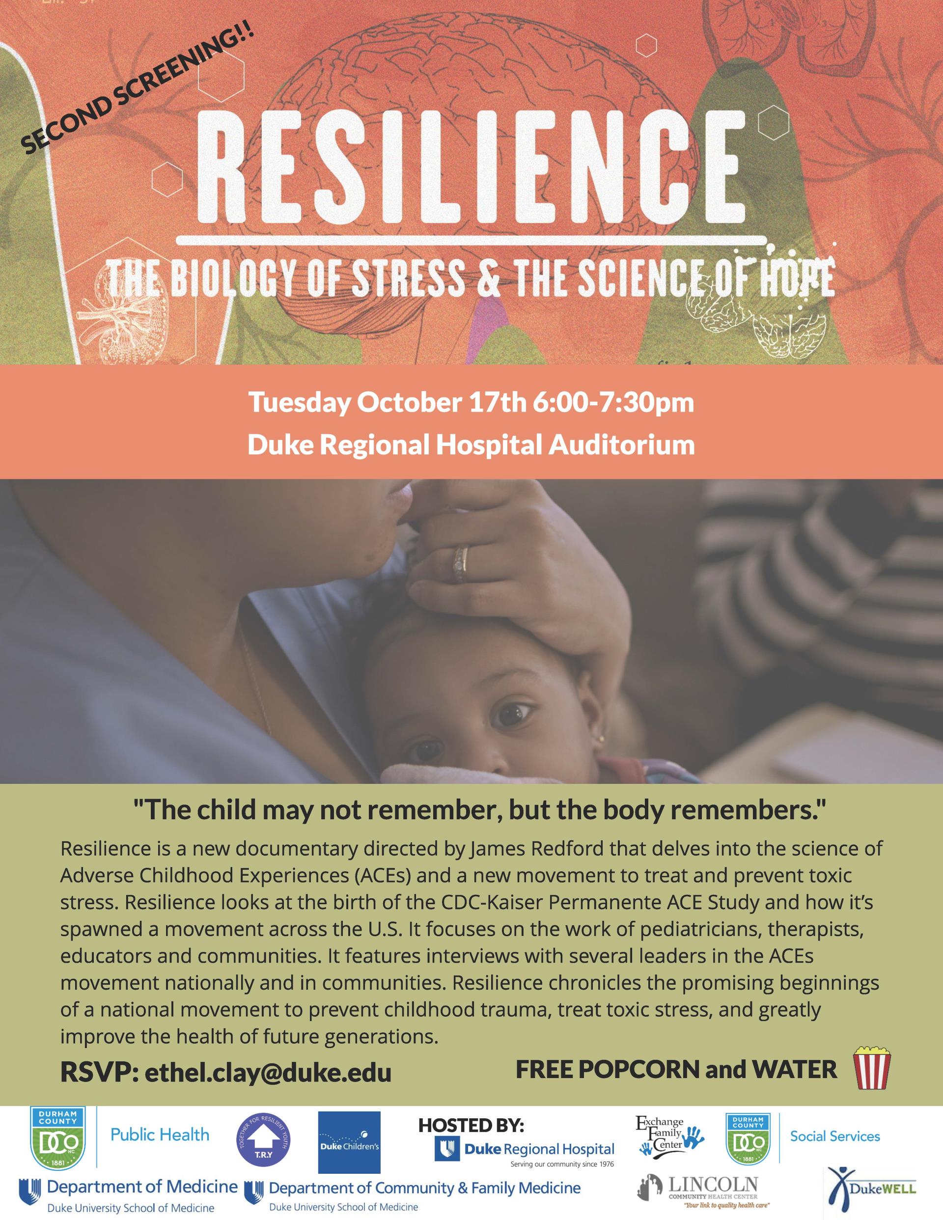 OctoberResilienceflyer